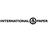 internationalpper